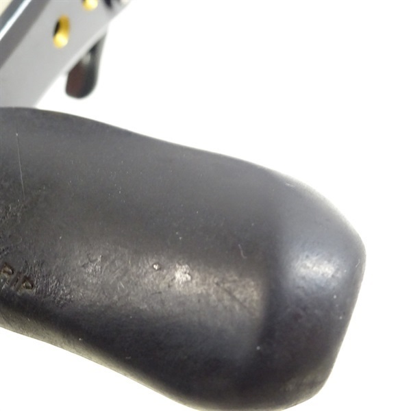 ０８メタニウムＭＧＤＣ７右